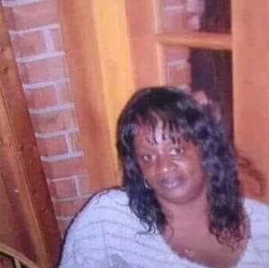 Meet your Posher, Claretta